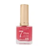 Esmalte De Uñas Efecto Gel 13ML Nº 79 Rosa