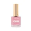 Esmalte De Uñas Efecto Gel 13ML Nº 83 Rosa