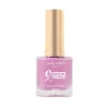 Esmalte De Uñas Efecto Gel 13ML Nº 93 Rosa