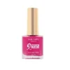 Esmalte De Uñas Efecto Gel 13ML Nº 94 Rosa