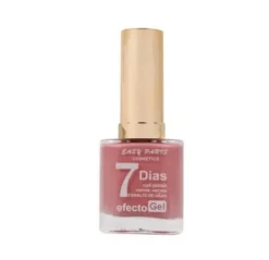 Esmalte De Uñas Efecto Gel 13ML Nº 85 Rosa