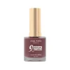 Esmalte De Uñas Efecto Gel 13ML Nº 35 Rosa