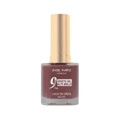 Esmalte De Uñas Efecto Gel 13ML Nº 35 Rosa