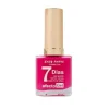 Esmalte De Uñas Efecto Gel 13ML Nº 27 Rosa