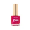 Esmalte De Uñas Efecto Gel 13ML Nº 20 Rosa