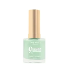 Esmalte De Uñas Efecto Gel 13ML Nº 133 Verde