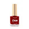 Esmalte De Uñas Efecto Matte 13ML Nº 69 Rojo