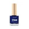 Esmalte De Uñas Efecto Matte 13ML Nº 66 Azul