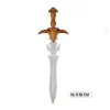 Espada De Caballero Fantasy