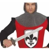 Espada Medieval 56cm