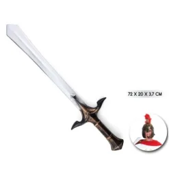 Espada Romano