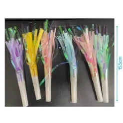 Espantasuegras 6PCS