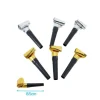 Espantasuegras 6PCS