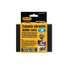 Esponja Abrasiva Doble Cara 125*100*12MM-100