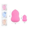 Esponja Belleza Porongos 2pcs