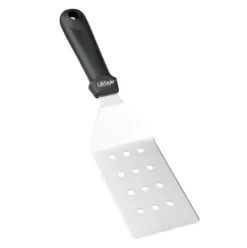 Espátula Plancha