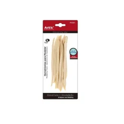 Espátula Plástico Para Modelar 10pcs
