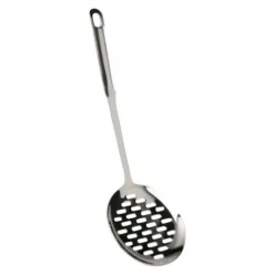 Espumadera Inox Suprem