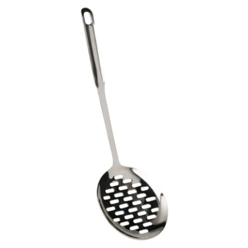 Espumadera Inox Suprem