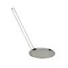 Espumadera Malla Inox