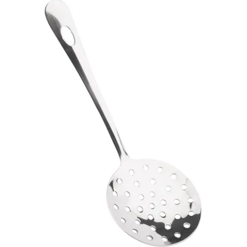 Espumadera Mini Inox Suprem