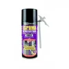 Espuma Poliuretano 300ML