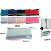 Estuche Compartimentos Interior
