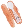 Estuche 2 Cucharas PP «MINNIE MOUSE HEART FULL»