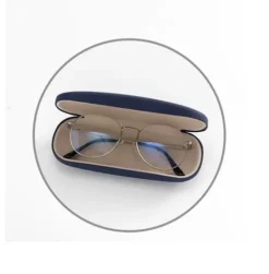 Estuche de Gafas Mixto