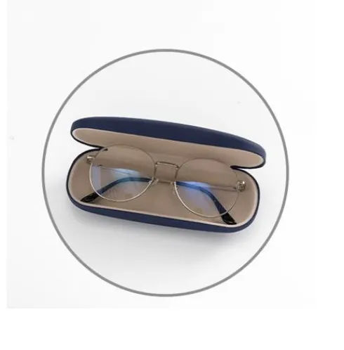 Estuche de Gafas Mixto