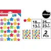 Etiquetas Adhesivas Personalizables Deco