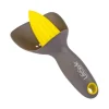 Exprimidor con Recipiente
