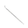 Extractor De Espinillas Acné