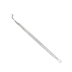 Extractor De Espinillas Acné