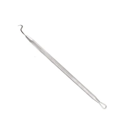 Extractor De Espinillas Acné