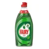 Fairy Lavavajillas Líquido Original