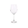 FAME Copas Vino 300cc
