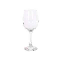 FAME Copas Vino 300cc