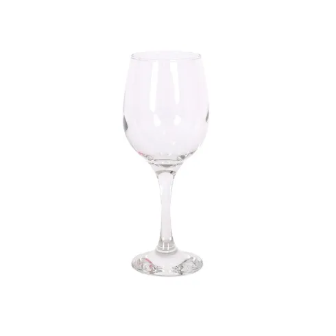 FAME Copas Vino 300cc