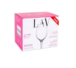 FAME Copas Vino 300cc