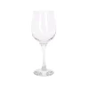 FAME Copas Vino 395cc