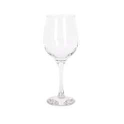 FAME Copas Vino 395cc