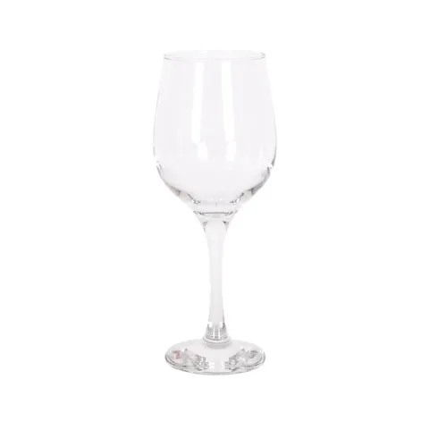 FAME Copas Vino 395cc