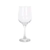 FAME Copas Vino 480cc