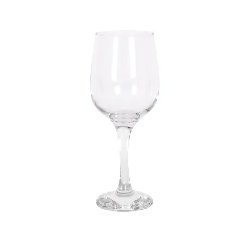 FAME Copas Vino 480cc
