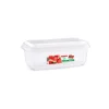 Fiambrera BIG 3.25L Transparente