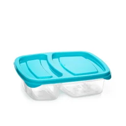 Fiambrera Lunch N1 725ml