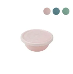 Fiambrera Merry Berry Colors 1.7L