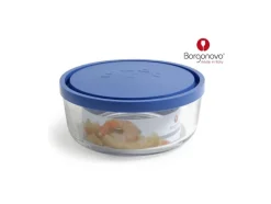 Fiambrera Redonda Igloo 18cm