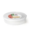 Fiambrera Redonda Tortilla 2L
